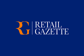 retail gazette