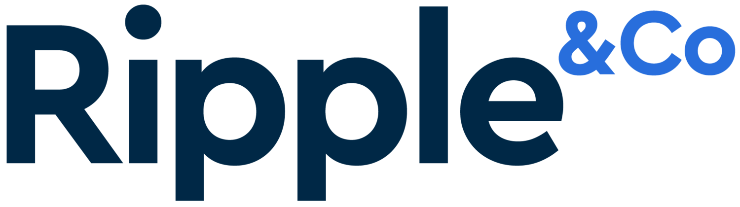 rippleandco