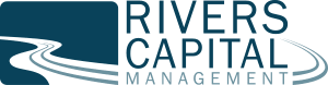 rivers logo