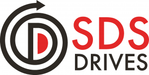 sds-drives-stacked-horizontal-300x152-1