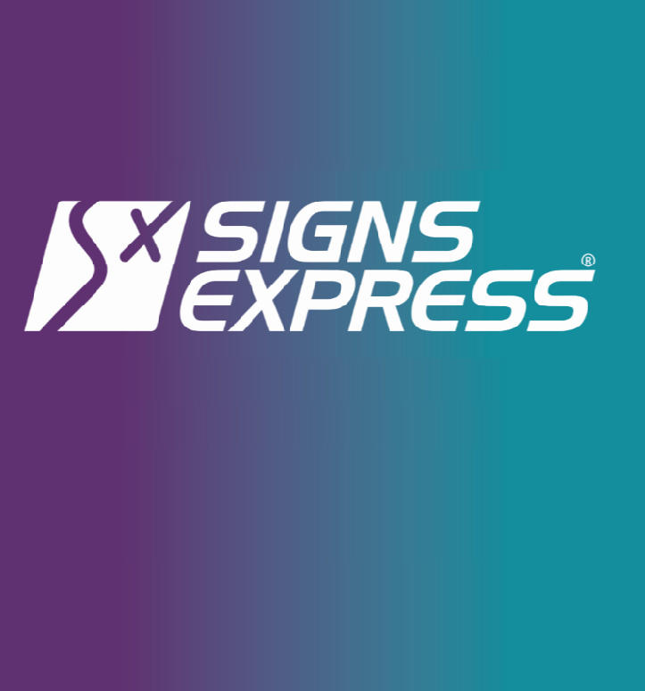 signs express-1