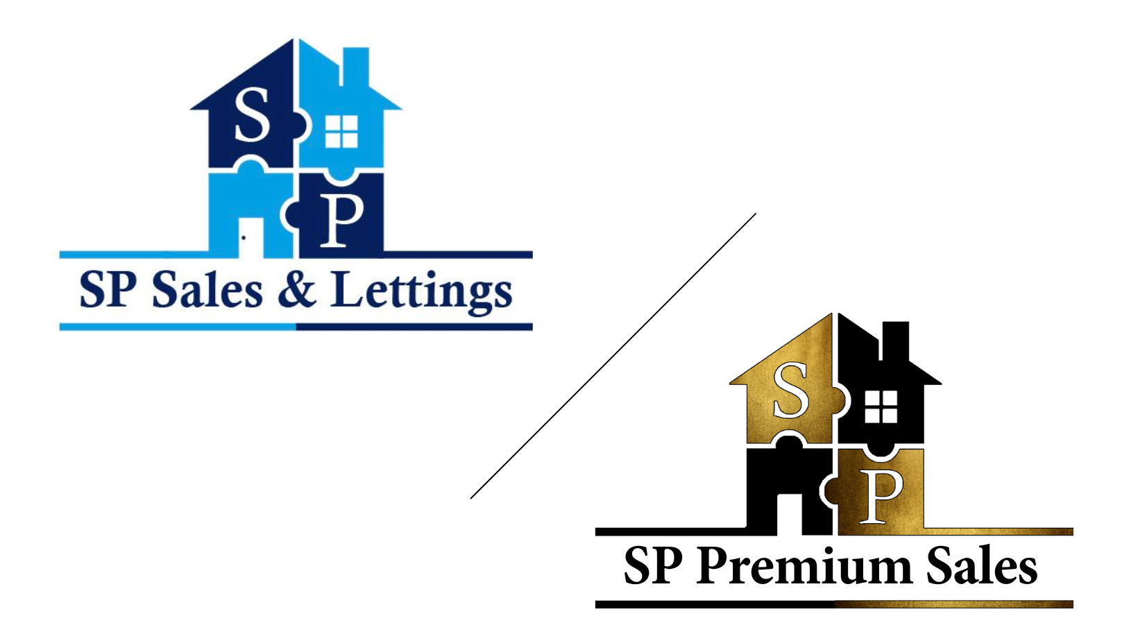sp_double_logo_3