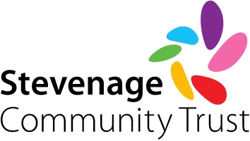 stevenage-community-trust-logo