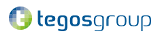 tegos