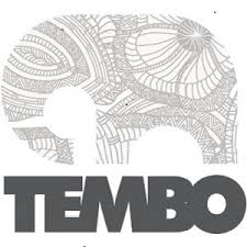 tembo
