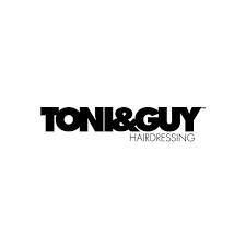 toni and guy