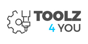 toolz 4 you logo