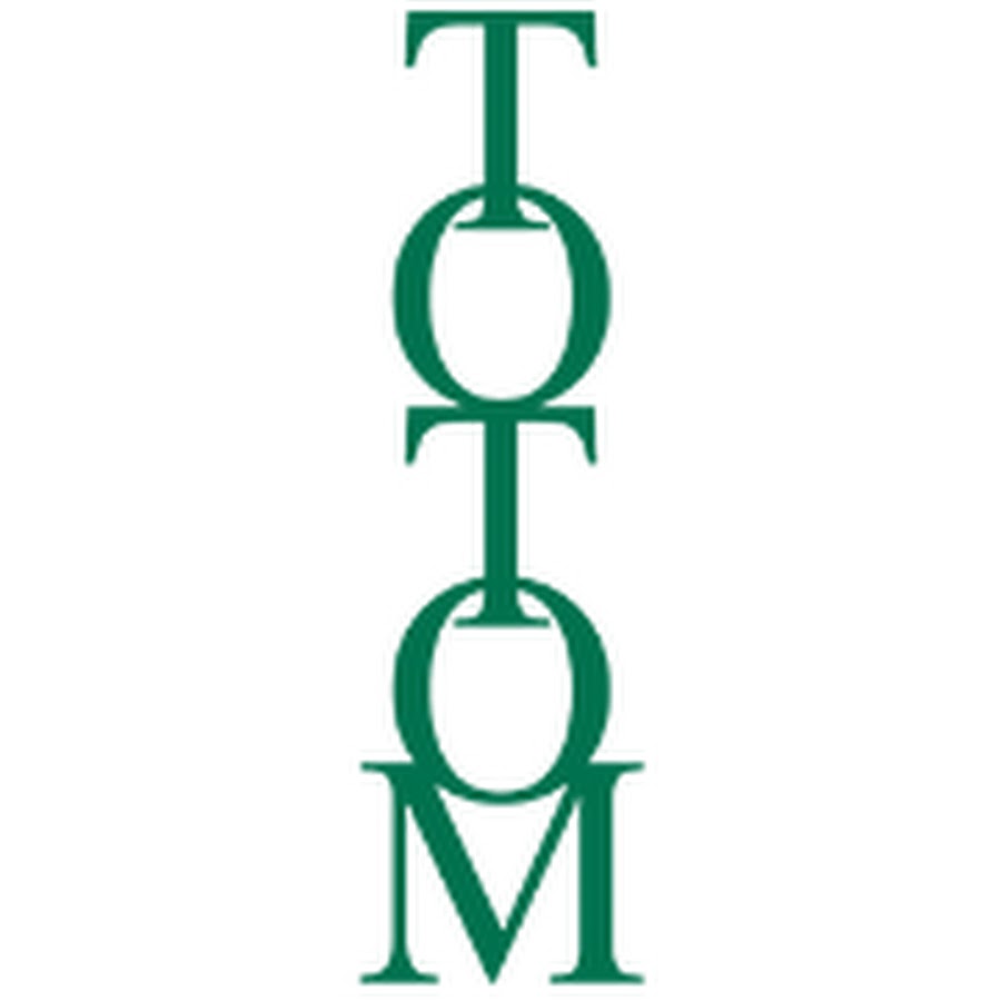 totom