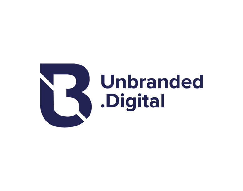 unbranded digital