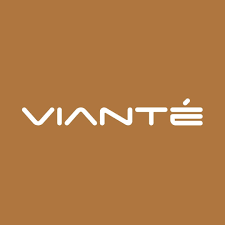 viante