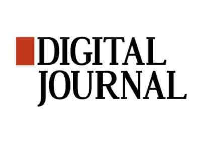 vignf8fnbrfgs53skgw8