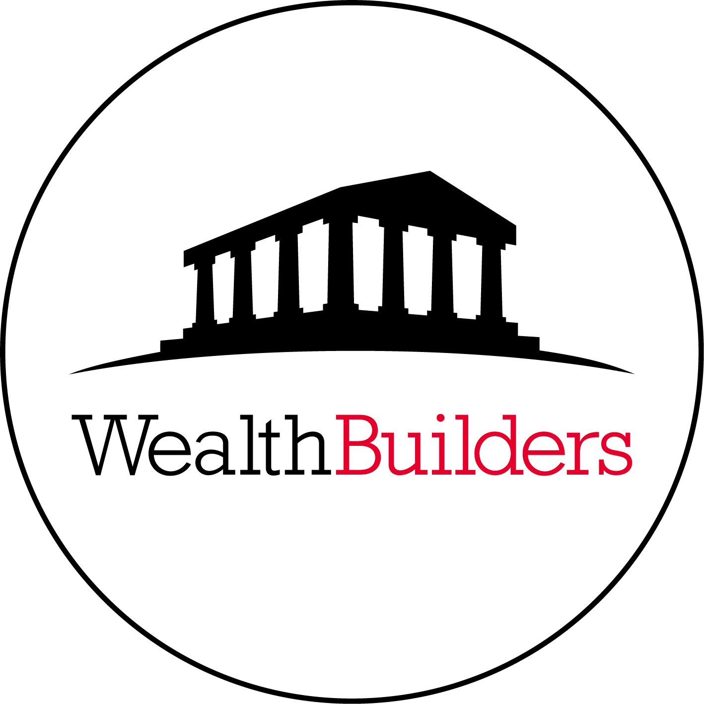wealth builders-1