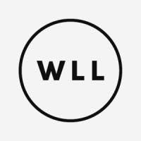 white label live logo