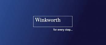 winkworth