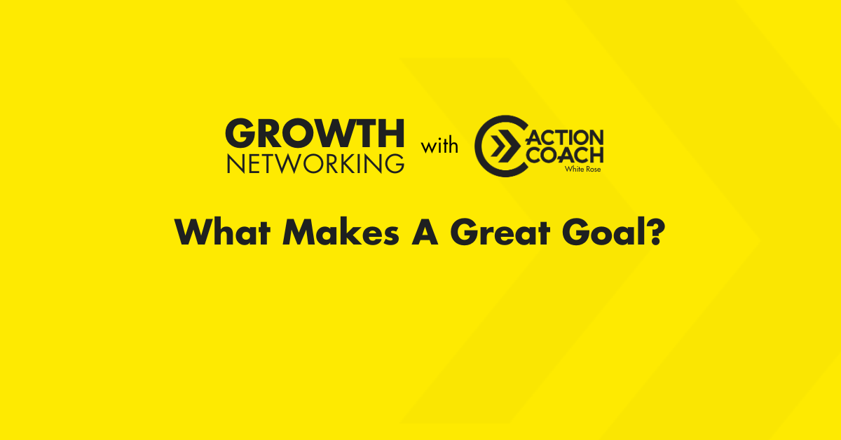 Coach Event Featured Image