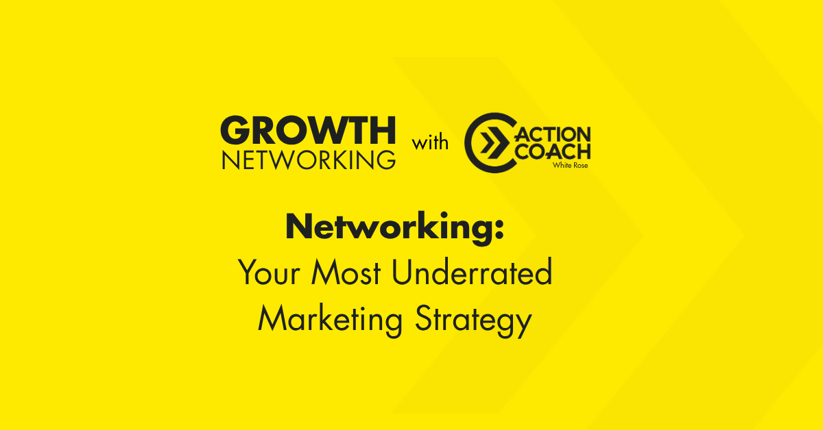 Coach Event Featured Image