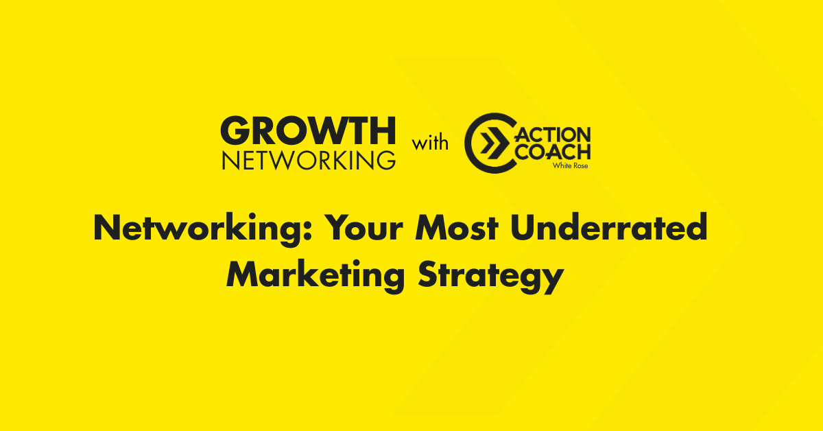 Coach Event Featured Image