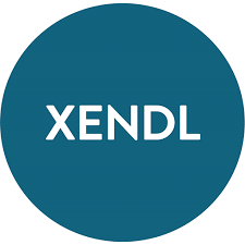 xendl logo