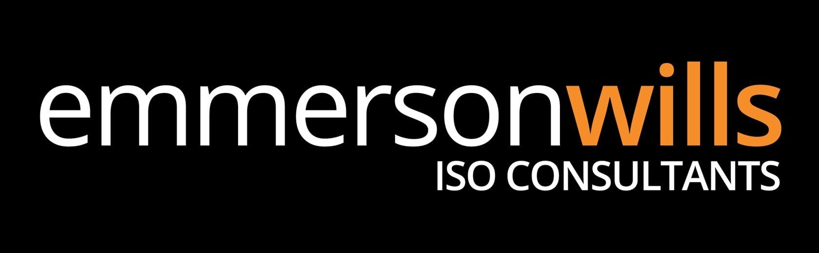 Emmerson Wills logo
