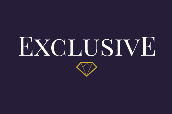 Exclusive Rewards-1