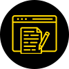 AC ICON 1