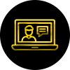 AC ICON 2