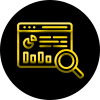 AC ICON 3