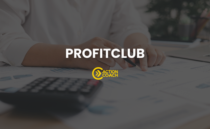 Coach Event Featured Image