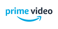 Prime Video Logo