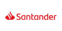 Santander Logo