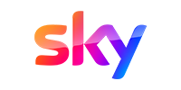 Sky Logo