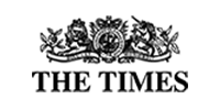 The Times Logo