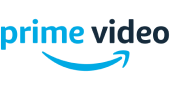 Amazon-Prime-Video-Logo