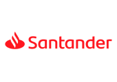 Santander-Logo