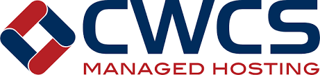 cwcs logo colour