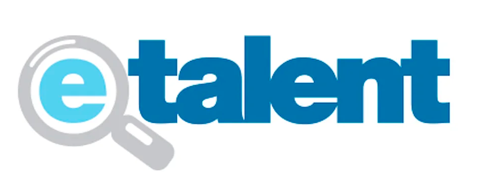etalent