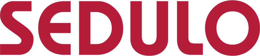 sedulo-main-logo