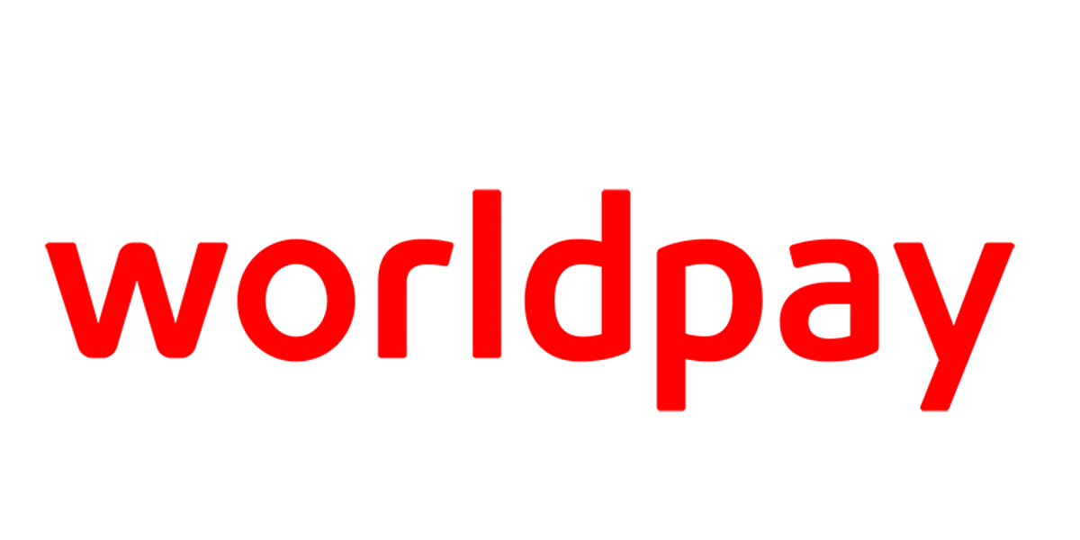 worldpay